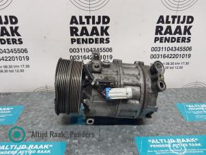 Gebruikte Aircopomp Alfa Romeo 159 (939AX) 2.4 JTDm 20V Prijs op aanvraag aangeboden door "Altijd Raak" Penders