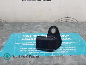 Gebruikte Nokkenas Sensor Volvo V70 (BW) 2.5 T 20V Prijs op aanvraag aangeboden door "Altijd Raak" Penders