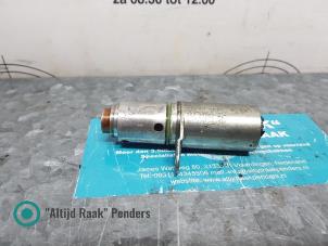 Gebruikte Nokkenas Sensor Volvo V70 (BW) 2.5 T 20V Prijs op aanvraag aangeboden door "Altijd Raak" Penders