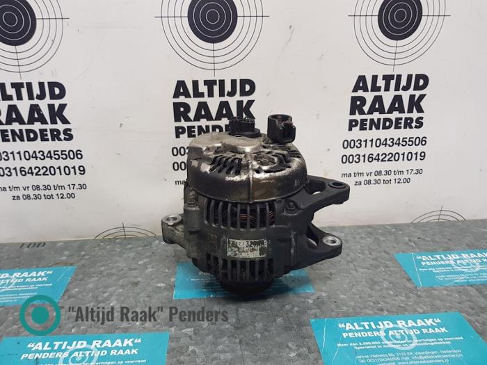 Gebruikte Dynamo Chrysler Voyager/Grand Voyager 3.3i V6 Prijs op aanvraag aangeboden door "Altijd Raak" Penders
