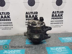 Gebruikte Dynamo Chrysler Voyager/Grand Voyager 3.3i V6 Prijs op aanvraag aangeboden door "Altijd Raak" Penders