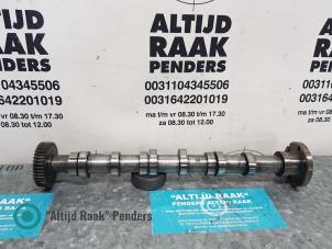 Gebruikte Nokkenas Audi A6 Avant Quattro (C6) 3.0 TDI V6 24V Prijs op aanvraag aangeboden door "Altijd Raak" Penders