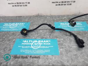 Gebruikte Pingelsensor Mercedes E (C207) E-220 CDI 16V BlueEfficiency Prijs op aanvraag aangeboden door "Altijd Raak" Penders