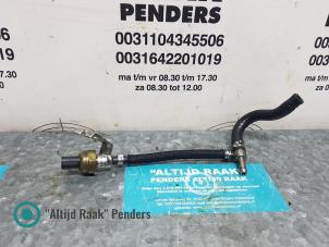 Gebruikte Druksensor Mercedes E (C207) E-220 CDI 16V BlueEfficiency Prijs op aanvraag aangeboden door "Altijd Raak" Penders