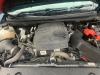 Ford Ranger 3.2 TDCi 20V 4x4 Motor