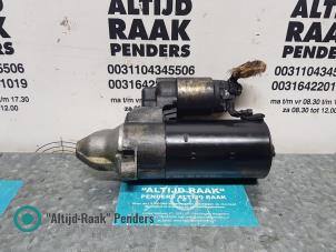 Gebruikte Startmotor Mercedes ML II (164/4JG) 6.2 63 AMG 4-Matic V8 32V Prijs op aanvraag aangeboden door "Altijd Raak" Penders