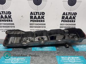 Gebruikte Kleppendeksel Mitsubishi Canter 2.8 D Prijs op aanvraag aangeboden door "Altijd Raak" Penders