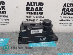 Gebruikte Deur module Mercedes SLK (R170) 2.3 230 K 16V Prijs op aanvraag aangeboden door "Altijd Raak" Penders