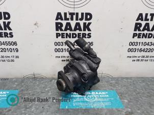 Gebruikte Servopomp Audi A4 Avant (B8) 2.0 TDI 16V Prijs op aanvraag aangeboden door "Altijd Raak" Penders