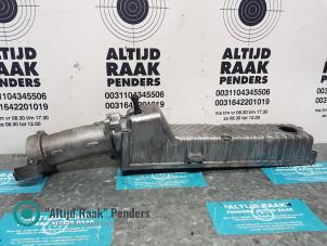 Gebruikte Inlaatspruitstuk Mercedes ML I (163) 400 4.0 CDI V8 32V Prijs op aanvraag aangeboden door "Altijd Raak" Penders