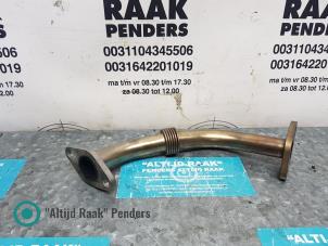 Gebruikte EGR Buis Volkswagen Transporter/Caravelle T4 1.9 TD Caravelle Prijs op aanvraag aangeboden door "Altijd Raak" Penders