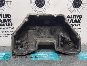 Gebruikte Carterpan Mercedes S (W220) 4.0 S-400 CDI V8 32V Prijs op aanvraag aangeboden door "Altijd Raak" Penders