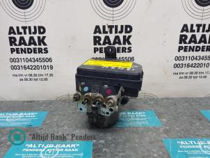 Gebruikte ABS Pomp Isuzu D-Max (TFR/TFS) 2.5 CRDi 4x4 Prijs op aanvraag aangeboden door "Altijd Raak" Penders