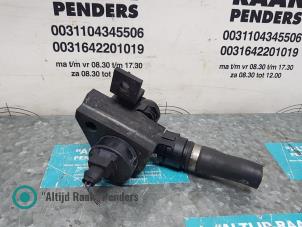 Gebruikte Extra waterpomp BMW 6 serie (E63) M6 5.0 V10 40V Prijs op aanvraag aangeboden door "Altijd Raak" Penders