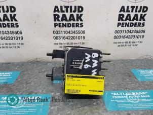 Gebruikte ABS Pomp BMW 6 serie (E63) M6 5.0 V10 40V Prijs op aanvraag aangeboden door "Altijd Raak" Penders