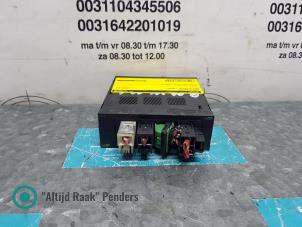 Gebruikte Zekeringkast BMW 6 serie (E63) M6 5.0 V10 40V Prijs op aanvraag aangeboden door "Altijd Raak" Penders