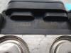 ABS Pomp van een Toyota GT 86 (ZN) 2.0 16V 2013