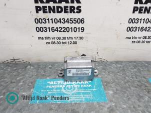 Gebruikte Computer esp Porsche Cayenne (9PA) 4.5 S V8 32V Prijs op aanvraag aangeboden door "Altijd Raak" Penders