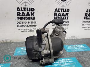 Gebruikte Pullairpomp Porsche Cayenne (9PA) 4.5 S V8 32V Prijs op aanvraag aangeboden door "Altijd Raak" Penders