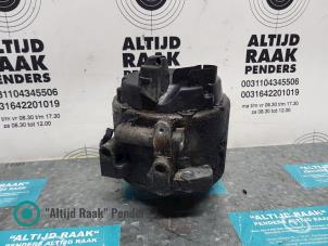 Gebruikte Alternator Porsche Cayenne (9PA) 4.5 S V8 32V Prijs op aanvraag aangeboden door "Altijd Raak" Penders