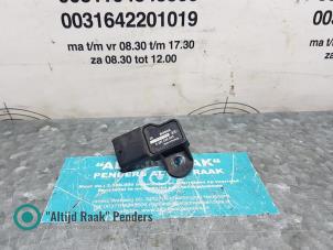 Gebruikte Map Sensor (inlaatspruitstuk) Porsche Cayenne (9PA) 4.5 S V8 32V Prijs op aanvraag aangeboden door "Altijd Raak" Penders