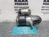 Startmotor van een Toyota GT 86 (ZN), 2012 2.0 16V, Coupe, 2Dr, Benzine, 1.998cc, 147kW (200pk), RWD, FA20D; 4UGSE, 2012-03, ZN1; ZN6; ZNA 2013