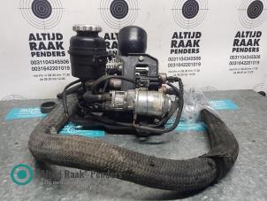 Gebruikte Schakelrobot Ferrari 360 Spider Prijs op aanvraag aangeboden door "Altijd Raak" Penders