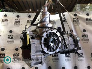 Gebruikte Automaatbak Ferrari 360 Modena 3.6 V8 40V F1 Prijs op aanvraag aangeboden door "Altijd Raak" Penders