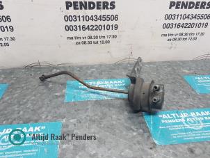 Gebruikte Vacuum ventiel Lexus GS 300 (..S14) 3.0 24V Prijs op aanvraag aangeboden door "Altijd Raak" Penders