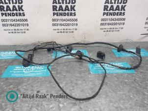 Gebruikte PDC Sensor Set Audi A4 (B8) 2.0 TDI 16V Prijs op aanvraag aangeboden door "Altijd Raak" Penders