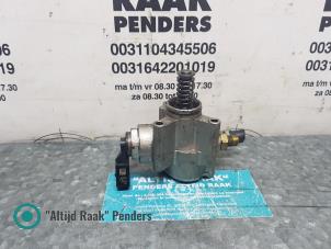 Gebruikte Hogedrukpomp Volkswagen Golf V (1K1) 1.6 FSI 16V Prijs op aanvraag aangeboden door "Altijd Raak" Penders