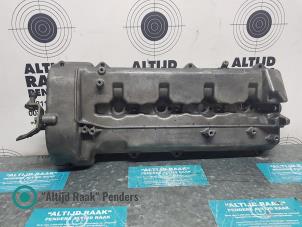 Gebruikte Kleppendeksel Mercedes ML I (163) 400 4.0 CDI V8 32V Prijs op aanvraag aangeboden door "Altijd Raak" Penders