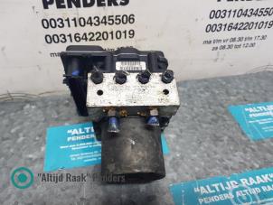 Gebruikte ABS Pomp Ford Transit 2.4 TDCi 16V Prijs op aanvraag aangeboden door "Altijd Raak" Penders