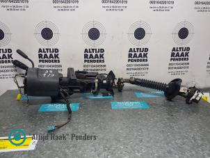 Gebruikte Stuurkolom compleet Mercedes CLK (R208) 2.0 200 16V Prijs op aanvraag aangeboden door "Altijd Raak" Penders