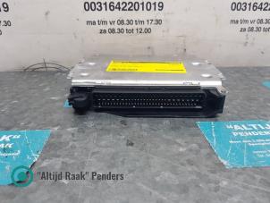 Gebruikte Computer Motormanagement BMW 7 serie (E32) 750i,iL 5.0 V12 Prijs op aanvraag aangeboden door "Altijd Raak" Penders