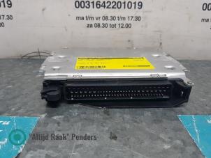 Gebruikte Computer Motormanagement BMW 7 serie (E32) 750i,iL 5.0 V12 Prijs op aanvraag aangeboden door "Altijd Raak" Penders