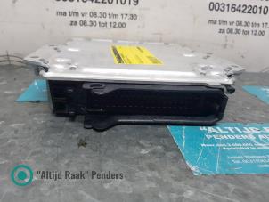 Gebruikte Computer Motormanagement BMW 7 serie (E32) 750i,iL 5.0 V12 Prijs op aanvraag aangeboden door "Altijd Raak" Penders