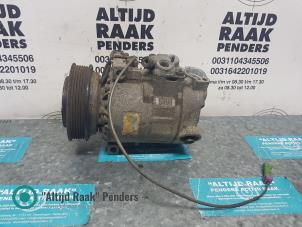 Gebruikte Aircopomp Audi A4 Avant (B5) 2.6 V6 Prijs op aanvraag aangeboden door "Altijd Raak" Penders