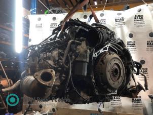 Gebruikte Motor Porsche Cayman (987) 2.9 24V Prijs op aanvraag aangeboden door "Altijd Raak" Penders