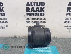 Gebruikte Luchtmassameter Porsche Cayman (987) 2.9 24V Prijs op aanvraag aangeboden door "Altijd Raak" Penders