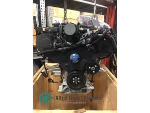 Nieuwe Motor Landrover Range Rover Sport (LW) 3.0 SDV6 Prijs op aanvraag aangeboden door "Altijd Raak" Penders