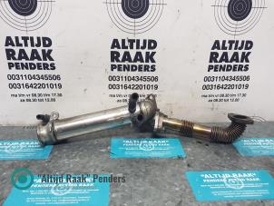 Gebruikte EGR koeler Saab 9-5 (YS3E) 3.0 TiD V6 24V Prijs op aanvraag aangeboden door "Altijd Raak" Penders