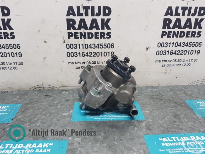 Gebruikte Servopomp Audi A4 (B6) 3.0 V6 30V Prijs op aanvraag aangeboden door "Altijd Raak" Penders