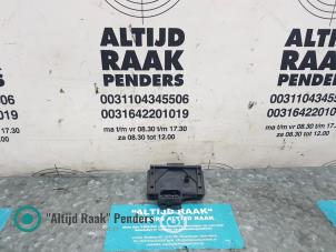 Gebruikte Map Sensor (inlaatspruitstuk) Opel Astra G (F08/48) 1.6 16V Prijs op aanvraag aangeboden door "Altijd Raak" Penders