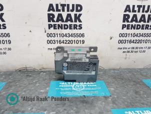 Gebruikte Airbag Module Alfa Romeo 147 (937) 1.6 Twin Spark 16V Prijs op aanvraag aangeboden door "Altijd Raak" Penders