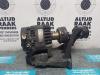Dynamo van een Ford Focus 1, 1998 / 2004 1.8 TDdi, Hatchback, Diesel, 1.753cc, 66kW (90pk), FWD, C9DB, 1998-10 / 2004-10 2001