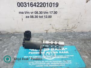 Gebruikte Sensor Nokkenas Smart Fortwo Coupé (451.3) 1.0 45 KW Prijs op aanvraag aangeboden door "Altijd Raak" Penders