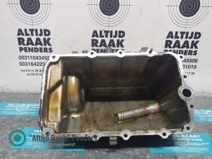 Gebruikte Carterpan Smart Fortwo Coupé (451.3) 1.0 45 KW Prijs op aanvraag aangeboden door "Altijd Raak" Penders