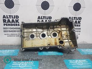 Gebruikte Kleppendeksel Smart Fortwo Coupé (451.3) 1.0 45 KW Prijs op aanvraag aangeboden door "Altijd Raak" Penders