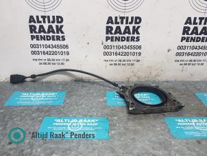 Gebruikte Sensor BDP Volkswagen Golf IV (1J1) 1.4 16V Prijs op aanvraag aangeboden door "Altijd Raak" Penders